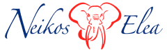 Neikos Elea - Logo
